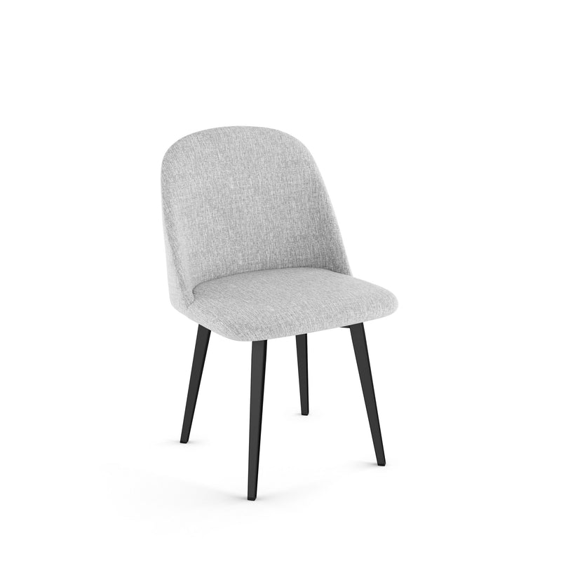 Zahra chair - 30334