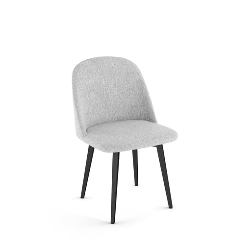 Zahra chair - 30334
