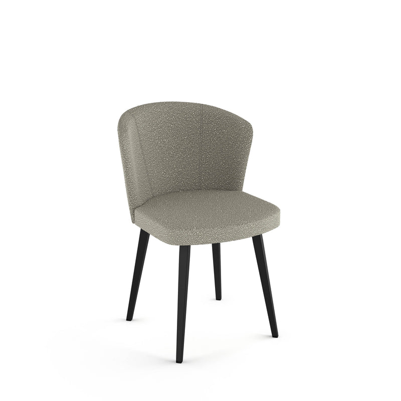 Benson chair - 30336