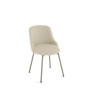 Gladys chair - 30337