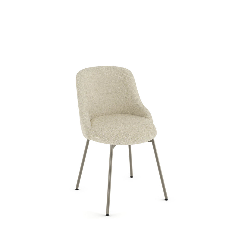 Gladys chair - 30337