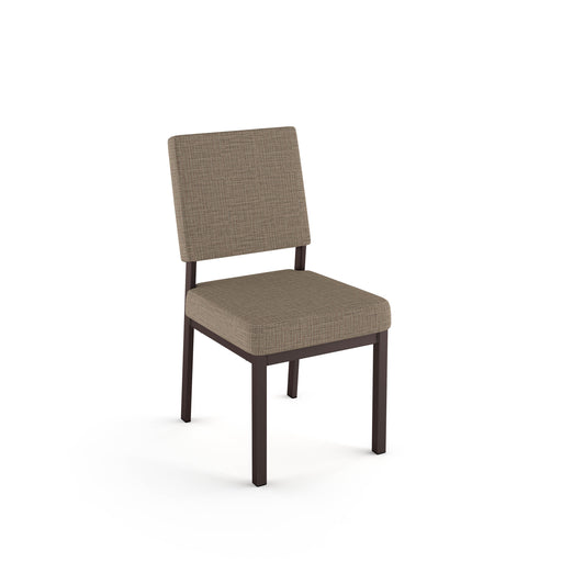 Mathilde chair - 30340