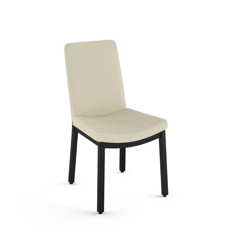 Maddie chair - 30341