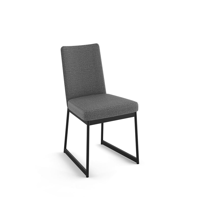 Zola chair - 30342