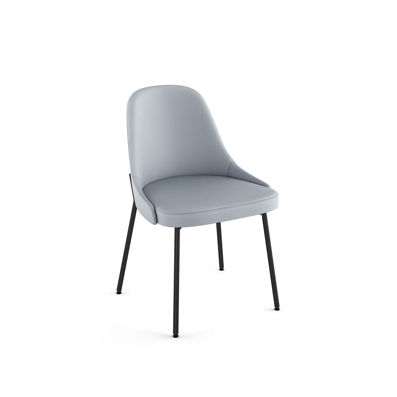 Essie chair - 30343