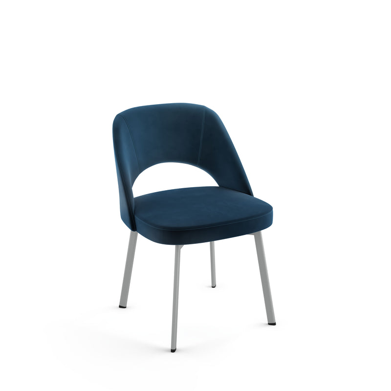 Scarlett chair - 30344