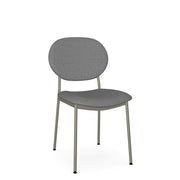 Cassandra chair - 30345