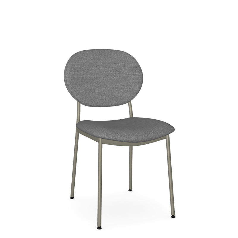 Cassandra chair - 30345