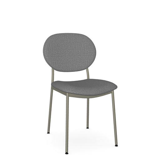 Cassandra chair - 30345