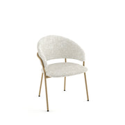 Atria chair - 30346