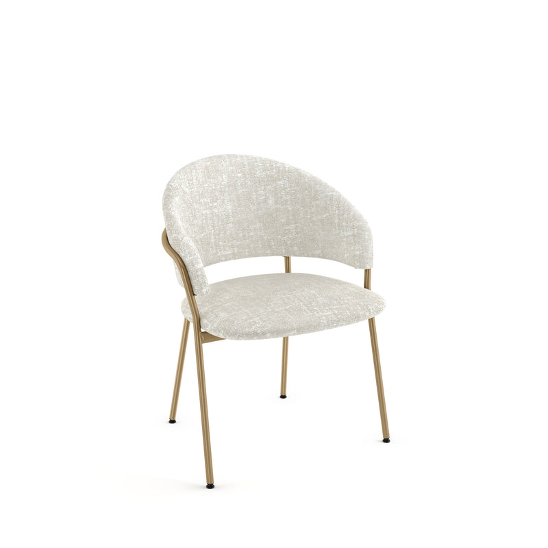 Atria chair - 30346