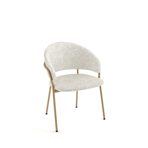 Atria chair - 30346