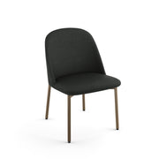 Luongo chair - 30349
