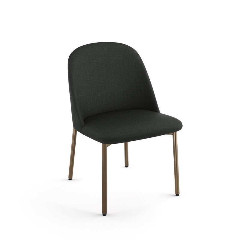 Luongo chair - 30349