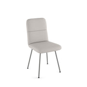Niles chair - 30351