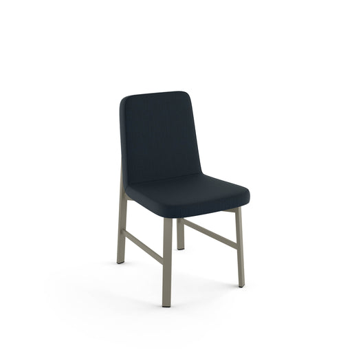 Waverly chair - 30353
