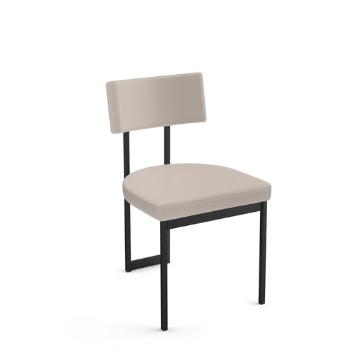 Lucas chair - 30356