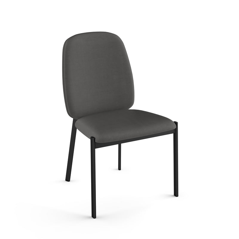 Kally chair - 30357