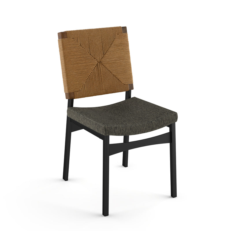 Abby chair - 30358