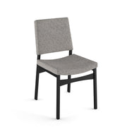 Kendra chair - 30359
