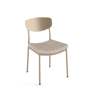 Krista chair - 30361