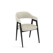 Carmen armchair - 30362