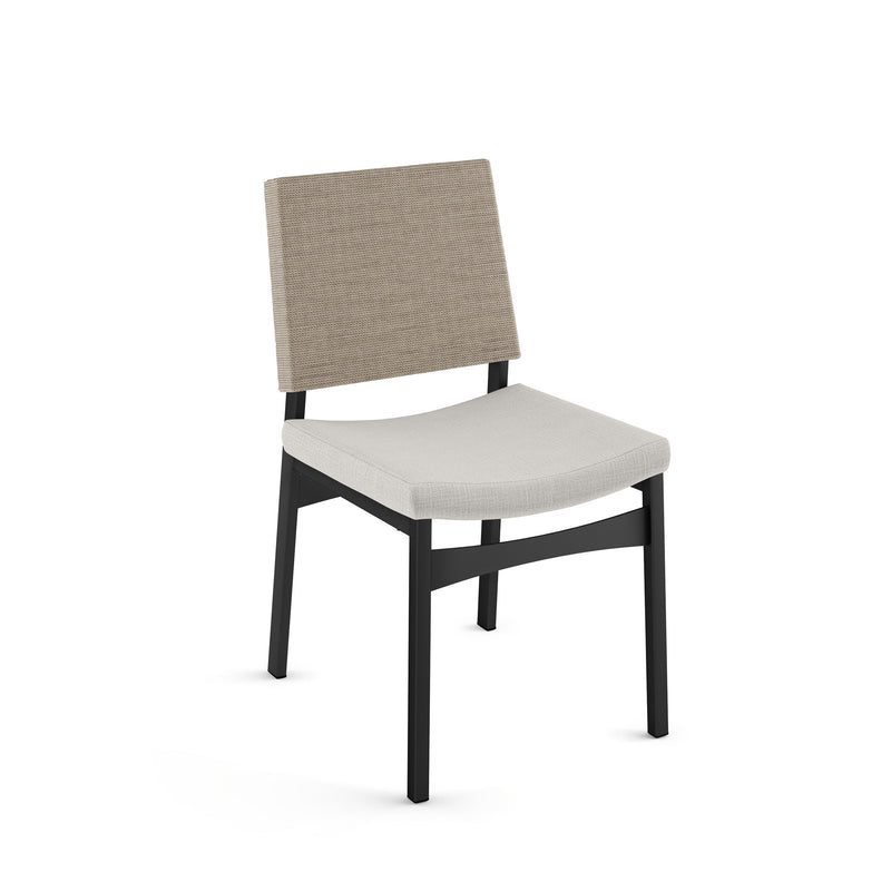 Kenzo chair - 30363
