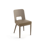 Chase chair - 30364