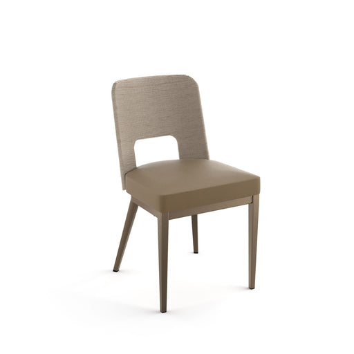 Chase chair - 30364