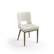 Bryana chair - 30365
