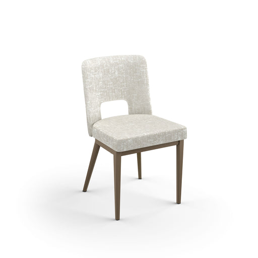 Bryana chair - 30365