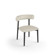 Barbara chair - 30367