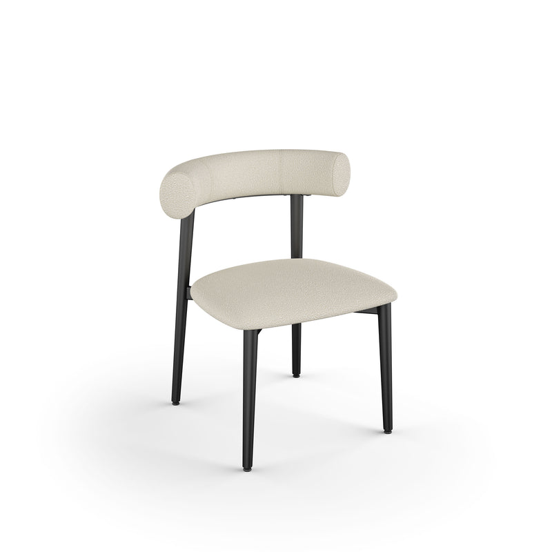 Barbara chair - 30367