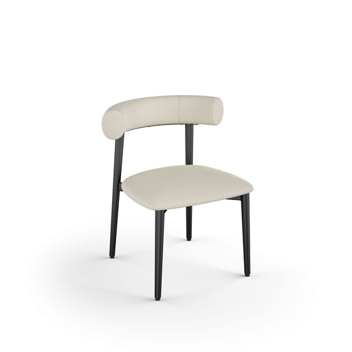 Barbara chair - 30367