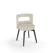 Curtis swivel chair - 30368