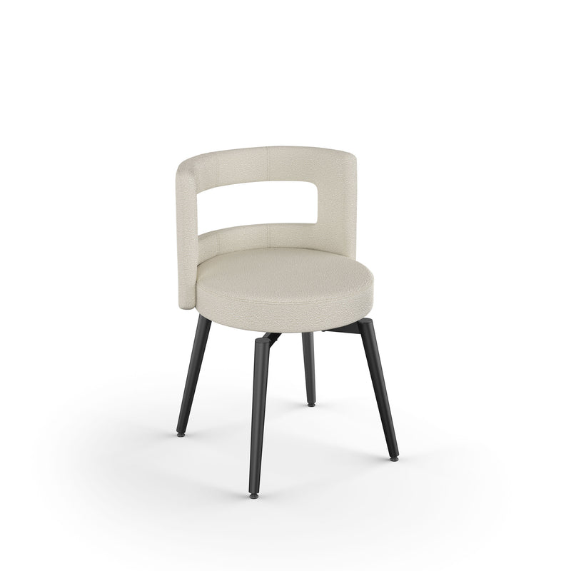 Curtis swivel chair - 30368