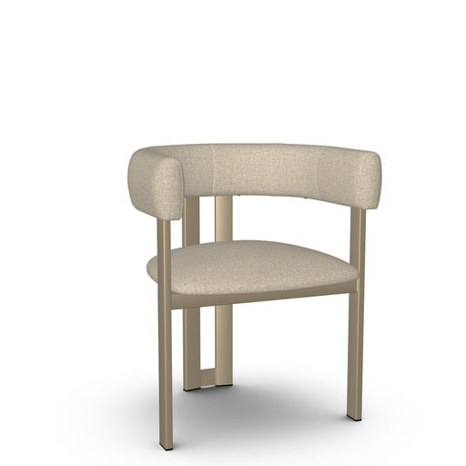 Clarissa armchair - 30369