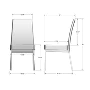 Dorian chair - 30373