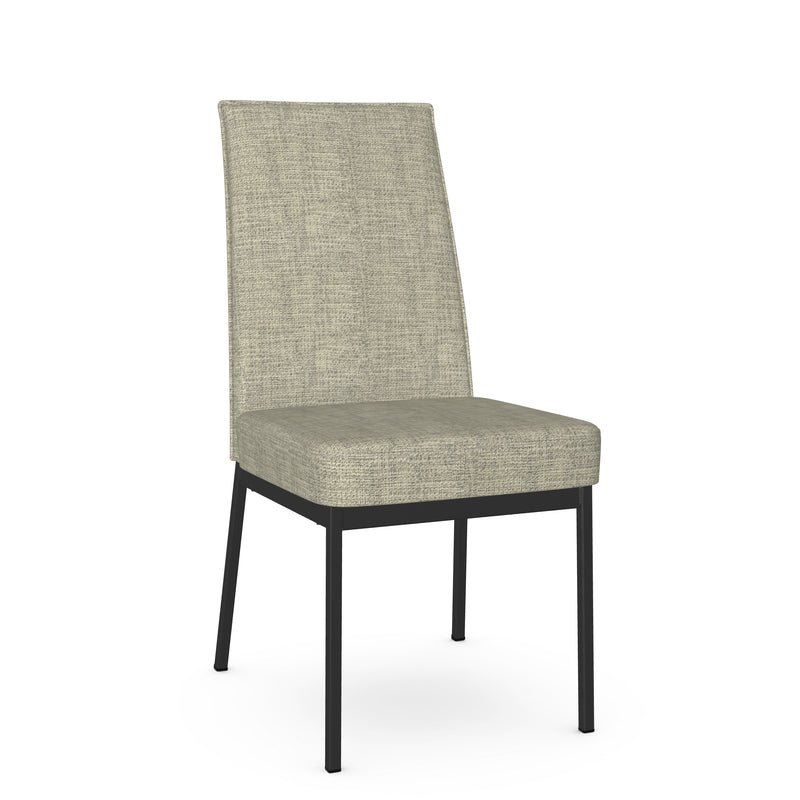 Dorian chair - 30373
