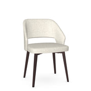 Lorna chair - 30374