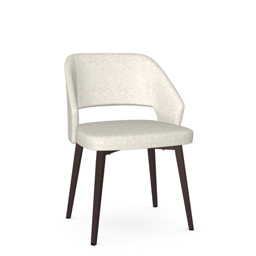 Lorna chair - 30374