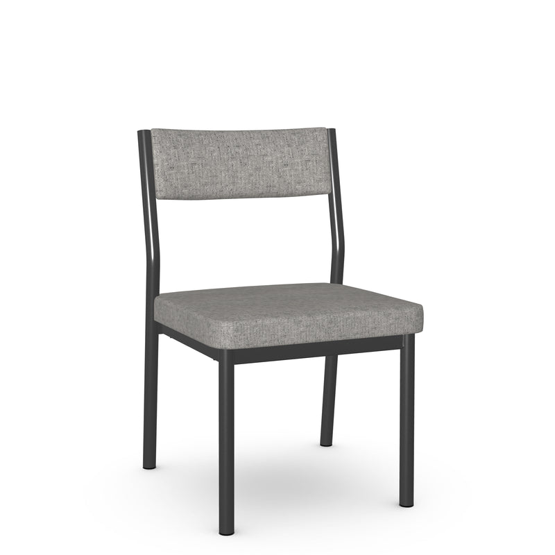 Adriana chair - 30376