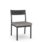 Adrian chair - 30377