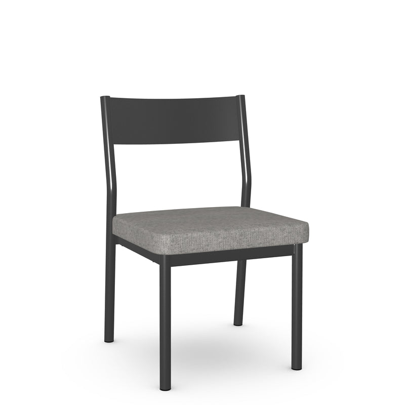 Adrian chair - 30377