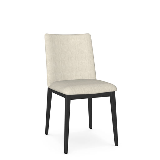 Charlotte chair - 30380
