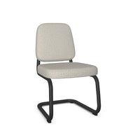 Miro chair - 30382