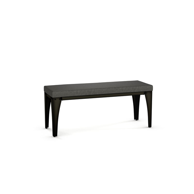 Upright bench (short version) - 30408