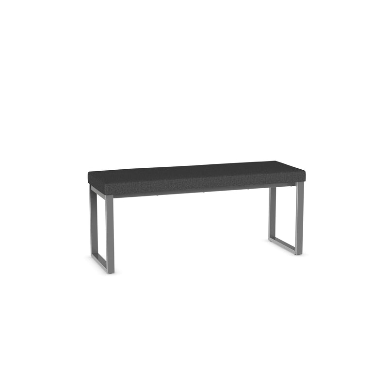 Dryden bench (short version) - 30409