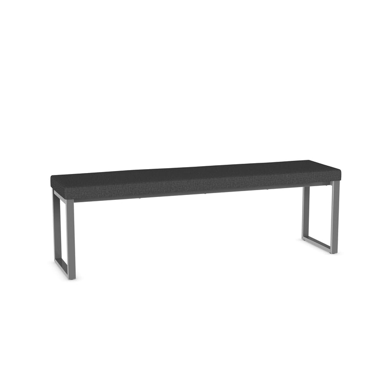 Dryden bench (long version) - 30419