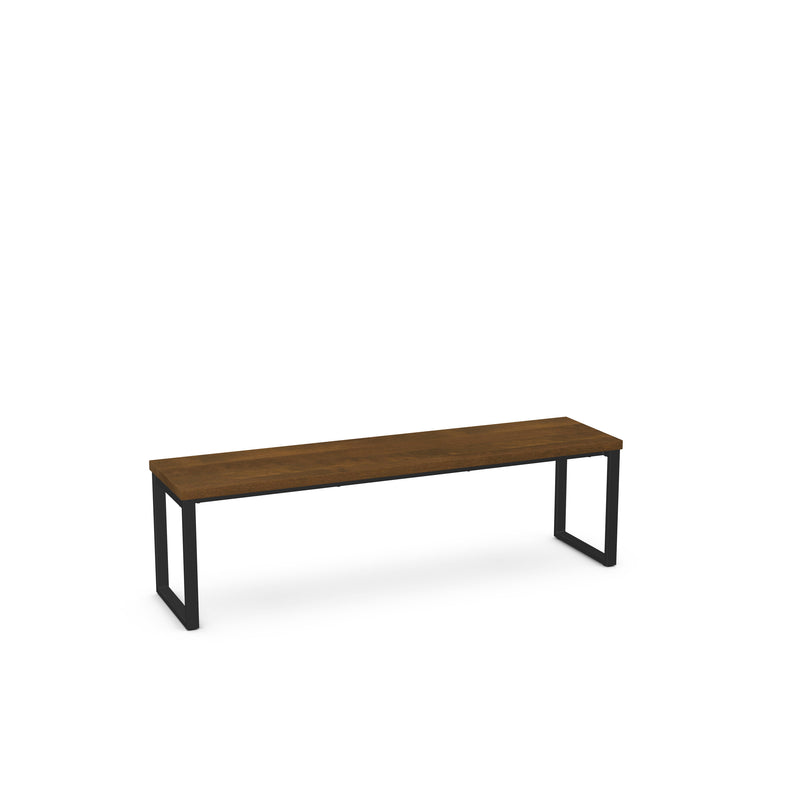 Dryden bench (long version) - 30419B